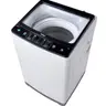 เครื่องซักผ้าฝาบน หยอดเหรียญ 12 กก HWM120-1826T(CB) HAIER รูปที่ 4