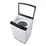 เครื่องซักผ้าฝาบน หยอดเหรียญ 12 กก HWM120-1826T(CB) HAIER รูปที่ 6