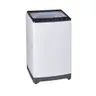 เครื่องซักผ้าฝาบน หยอดเหรียญ 12 กก HWM120-1826T(CB) HAIER รูปที่ 8