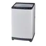 เครื่องซักผ้าฝาบน หยอดเหรียญ 12 กก HWM120-1826T(CB) HAIER รูปที่ 9