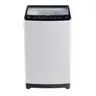 เครื่องซักผ้าฝาบน หยอดเหรียญ 12 กก HWM120-1826T(CB) HAIER รูปที่ 11