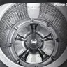 เครื่องซักผ้าฝาบน หยอดเหรียญ 12 กก HWM120-1826T(CB) HAIER รูปที่ 12