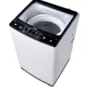 เครื่องซักผ้าฝาบน หยอดเหรียญ 12 กก HWM120-1826T(CB) HAIER รูปที่ 13
