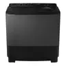 เครื่องซักผ้า 2 ถัง 14 กก. WT14B5040BA/ST SAMSUNG รูปที่ 2