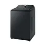 ** เครื่องซักผ้าฝาบน 25 กก. WA25B8377GV/ST SAMSUNG รูปที่ 2