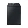 ** เครื่องซักผ้าฝาบน 25 กก. WA25B8377GV/ST SAMSUNG รูปที่ 15