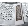 ** เครื่องซักผ้าฝาบน 25 กก. WA25B8377GV/ST SAMSUNG รูปที่ 6