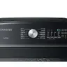 ** เครื่องซักผ้าฝาบน 25 กก. WA25B8377GV/ST SAMSUNG รูปที่ 8