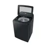 ** เครื่องซักผ้าฝาบน 25 กก. WA25B8377GV/ST SAMSUNG รูปที่ 10