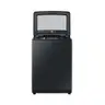 ** เครื่องซักผ้าฝาบน 25 กก. WA25B8377GV/ST SAMSUNG รูปที่ 11