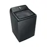 ** เครื่องซักผ้าฝาบน 25 กก. WA25B8377GV/ST SAMSUNG รูปที่ 13