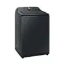 ** เครื่องซักผ้าฝาบน 25 กก. WA25B8377GV/ST SAMSUNG รูปที่ 14