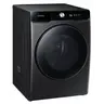 เครื่องซักผ้าฝาหน้า 12 กก. WW12TP44DSX/ST SAMSUNG รูปที่ 2
