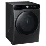 เครื่องซักผ้าฝาหน้า 12 กก. WW12TP44DSX/ST SAMSUNG รูปที่ 3