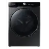 เครื่องซักผ้าฝาหน้า 12 กก. WW12TP44DSX/ST SAMSUNG รูปที่ 5