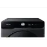 เครื่องซักผ้าฝาหน้า 12 กก. WW12TP44DSX/ST SAMSUNG รูปที่ 8