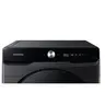 เครื่องซักผ้าฝาหน้า 12 กก. WW12TP44DSX/ST SAMSUNG รูปที่ 10