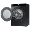 เครื่องซักผ้าฝาหน้า 12 กก. WW12TP44DSX/ST SAMSUNG รูปที่ 13
