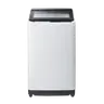เครื่องซักผ้าฝาบน 15 กก. WA15CG5441BYST SAMSUNG รูปที่ 2