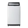 เครื่องซักผ้าฝาบน 15 กก. WA15CG5441BYST SAMSUNG รูปที่ 3