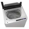 เครื่องซักผ้าฝาบน 15 กก. WA15CG5441BYST SAMSUNG รูปที่ 4