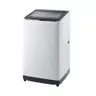 เครื่องซักผ้าฝาบน 15 กก. WA15CG5441BYST SAMSUNG รูปที่ 6