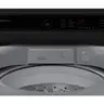 เครื่องซักผ้าฝาบน 17 กก. WA17CG6441BYST สีเทา SAMSUNG รูปที่ 6