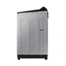 เครื่องซักผ้าฝาบน 17 กก. WA17CG6441BYST สีเทา SAMSUNG รูปที่ 7