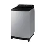 เครื่องซักผ้าฝาบน 17 กก. WA17CG6441BYST สีเทา SAMSUNG รูปที่ 9