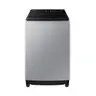 เครื่องซักผ้าฝาบน 17 กก. WA17CG6441BYST สีเทา SAMSUNG รูปที่ 10