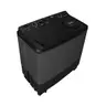 เครื่องซักผ้า 2 ถัง 13 กก. WT13B5040BA/ST SAMSUNG รูปที่ 4