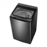 เครื่องซักผ้าฝาบน 15 กก. HWM150-316S6 สีเทา HAIER รูปที่ 8