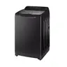 เครื่องซักผ้าฝาบน 14 กก. HWM140-B1678ES8 HAIER รูปที่ 2
