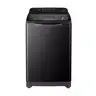 เครื่องซักผ้าฝาบน 14 กก. HWM140-B1678ES8 HAIER รูปที่ 4