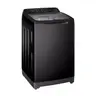 เครื่องซักผ้าฝาบน 14 กก. HWM140-B1678ES8 HAIER รูปที่ 8