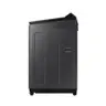 เครื่องซักผ้าฝาบน 19 กก. WA19CG6745BDST สีเทา SAMSUNG รูปที่ 4