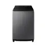 เครื่องซักผ้าฝาบน 19 กก. WA19CG6745BDST สีเทา SAMSUNG รูปที่ 10