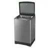 เครื่องซักผ้าฝาบน 13 กก. HWM130-1702DS HAIER รูปที่ 1