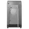 เครื่องซักผ้าฝาบน 13 กก. HWM130-1702DS HAIER รูปที่ 2