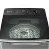 เครื่องซักผ้าฝาบน 13 กก. HWM130-1702DS HAIER รูปที่ 3