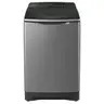 เครื่องซักผ้าฝาบน 13 กก. HWM130-1702DS HAIER รูปที่ 4