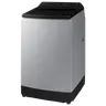เครื่องซักผ้าฝาบน 13 กก. WA70F13E4LST สีเทา SAMSUNG รูปที่ 2