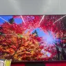 ทีวี QLED 65 นิ้ว QA65Q65BAKXXT SAMSUNG รูปที่ 5