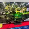 ทีวี QLED 65 นิ้ว QA65Q65BAKXXT SAMSUNG รูปที่ 6