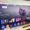 ทีวี UHD 4K Android 11 75 นิ้ว 75P735 (ตัวโชว์) TCL รูปที่ 6