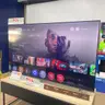ทีวี UHD 4K Android 11 75 นิ้ว 75P735 (ตัวโชว์) TCL รูปที่ 7