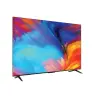 ทีวี UHD 4K Android 11 50 นิ้ว 50P635 TCL รูปที่ 2
