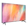 ทีวี UHD 75 นิ้ว UA75AU7700KXXT SAMSUNG รูปที่ 2