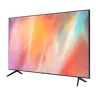 ทีวี UHD 75 นิ้ว UA75AU7700KXXT SAMSUNG รูปที่ 3