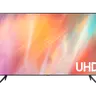 ทีวี UHD 75 นิ้ว UA75AU7700KXXT SAMSUNG รูปที่ 4